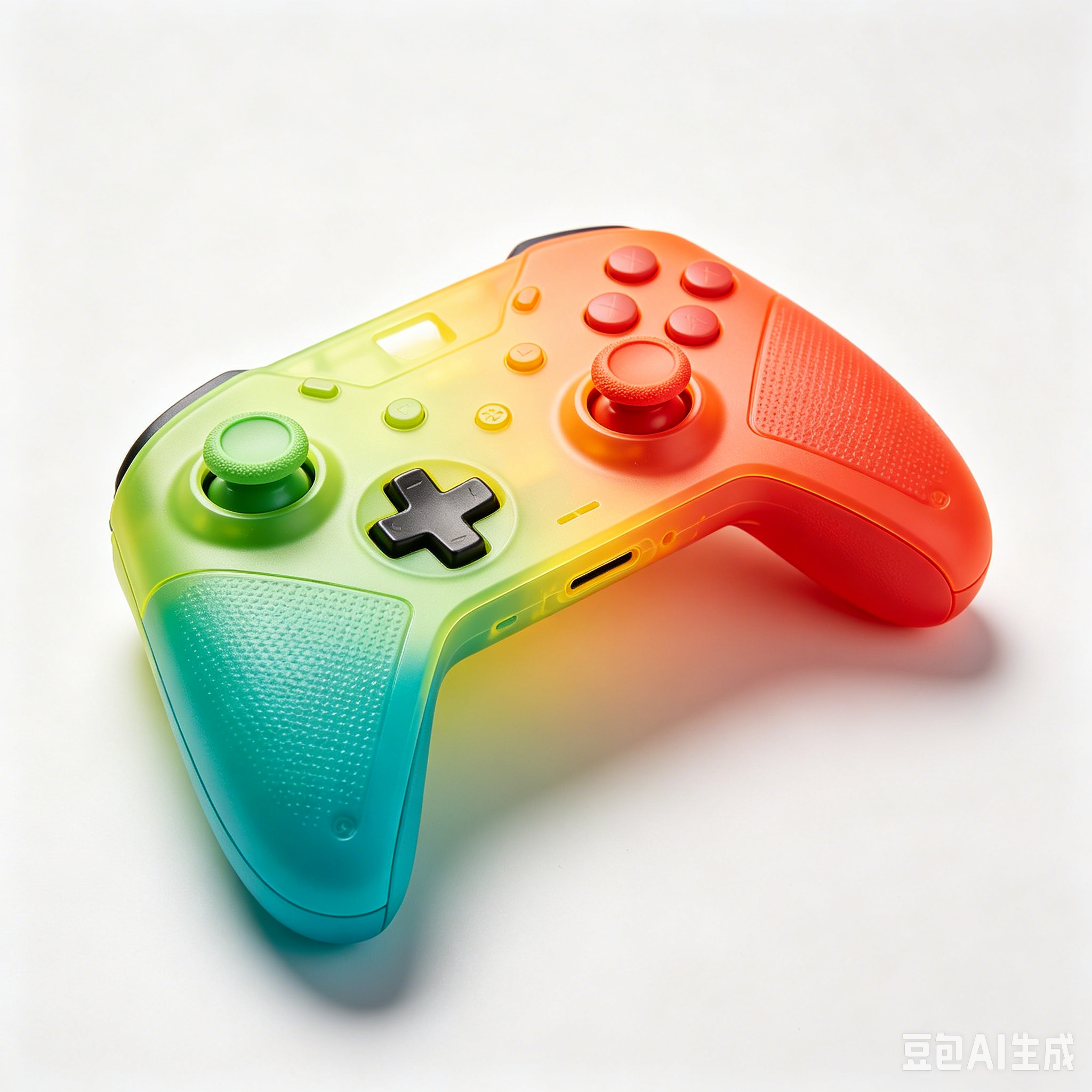 海沧注塑产品加工